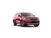 Ford TERRITORY TER2126H  TREND FWD 1.5L FHEV AT VINYL