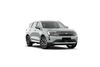 Ford TERRITORY TER2126  TREND FWD 1.8L GTDI AT VINYL