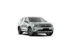 Ford TERRITORY TER2126  TREND FWD 1.8L GTDI AT VINYL