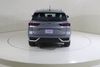 Ford TERRITORY TER2125 TERRITORY TREND FWD 1.8L GTDI AT VINYL + REMOTE START