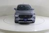 Ford TERRITORY TER2125 TERRITORY TREND FWD 1.8L GTDI AT VINYL + REMOTE START