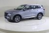 Ford TERRITORY TER2125 TERRITORY TREND FWD 1.8L GTDI AT VINYL + REMOTE START