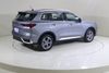 Ford TERRITORY TER2125 TERRITORY TREND FWD 1.8L GTDI AT VINYL + REMOTE START
