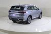Ford TERRITORY TER2125 TERRITORY TREND FWD 1.8L GTDI AT VINYL + REMOTE START