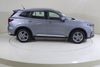 Ford TERRITORY TER2125 TERRITORY TREND FWD 1.8L GTDI AT VINYL + REMOTE START