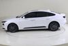 Ford Taurus TPC1225N TAURUS AMBIENTE 2.0L GTDI