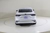 Ford Taurus TPC1225N TAURUS AMBIENTE 2.0L GTDI