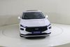Ford Taurus TPC1225N TAURUS AMBIENTE 2.0L GTDI