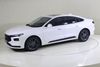 Ford Taurus TPC1225N TAURUS AMBIENTE 2.0L GTDI