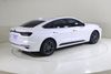 Ford Taurus TPC1225N TAURUS AMBIENTE 2.0L GTDI