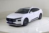 Ford Taurus TPC1225N TAURUS AMBIENTE 2.0L GTDI