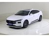 Ford Taurus TPC1225N TAURUS AMBIENTE 2.0L GTDI