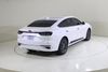 Ford Taurus TPC1225N TAURUS AMBIENTE 2.0L GTDI
