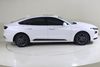 Ford Taurus TPC1225N TAURUS AMBIENTE 2.0L GTDI