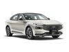 Ford Taurus TPC3225H  TITANIUM 1.5L I4 FHEV AT LTHR 360 CAM + REMOTE START