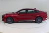 Ford Taurus TPC2225N TAURUS TREND 2.0L