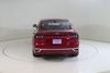 Ford Taurus TPC2225N TAURUS TREND 2.0L