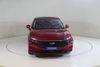 Ford Taurus TPC2225N TAURUS TREND 2.0L
