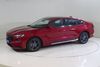 Ford Taurus TPC2225N TAURUS TREND 2.0L