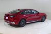 Ford Taurus TPC2225N TAURUS TREND 2.0L