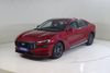 Ford Taurus TPC2225N TAURUS TREND 2.0L