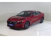 Ford Taurus TPC2225N TAURUS TREND 2.0L