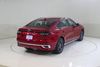 Ford Taurus TPC2225N TAURUS TREND 2.0L