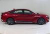 Ford Taurus TPC2225N TAURUS TREND 2.0L