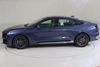 Ford Taurus TPC2225N TAURUS TREND 2.0L