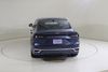 Ford Taurus TPC2225N TAURUS TREND 2.0L