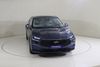Ford Taurus TPC2225N TAURUS TREND 2.0L