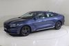 Ford Taurus TPC2225N TAURUS TREND 2.0L