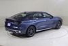 Ford Taurus TPC2225N TAURUS TREND 2.0L