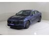 Ford Taurus TPC2225N TAURUS TREND 2.0L