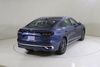 Ford Taurus TPC2225N TAURUS TREND 2.0L
