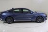 Ford Taurus TPC2225N TAURUS TREND 2.0L