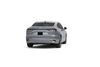 Ford Taurus TPC2225H  TREND 1.5L I4 FHEV AT VINYL ACC + REMOTE START