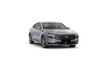 Ford Taurus TPC2225H  TREND 1.5L I4 FHEV AT VINYL ACC + REMOTE START
