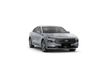 Ford Taurus TPC2225H  TREND 1.5L I4 FHEV AT VINYL ACC + REMOTE START