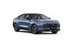 Ford Taurus TPC2226H  TREND 1.5L I4 FHEV AT VINYL W/ PWR & VENT SEATS