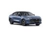 Ford Taurus TPC2226H  TREND 1.5L I4 FHEV AT VINYL W/ PWR & VENT SEATS