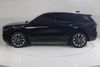 Lincoln Nautilus Cdx NAU325 NAUTILUS RESERVE 201A AWD 2.0L GTDI AT