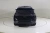 Lincoln Nautilus Cdx NAU325 NAUTILUS RESERVE 201A AWD 2.0L GTDI AT