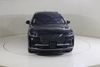 Lincoln Nautilus Cdx NAU325 NAUTILUS RESERVE 201A AWD 2.0L GTDI AT
