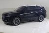 Lincoln Nautilus Cdx NAU325 NAUTILUS RESERVE 201A AWD 2.0L GTDI AT