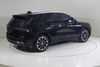 Lincoln Nautilus Cdx NAU325 NAUTILUS RESERVE 201A AWD 2.0L GTDI AT