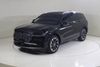 Lincoln Nautilus Cdx NAU325 NAUTILUS RESERVE 201A AWD 2.0L GTDI AT