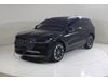 Lincoln Nautilus Cdx NAU325 NAUTILUS RESERVE 201A AWD 2.0L GTDI AT