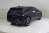 Lincoln Nautilus Cdx NAU325 NAUTILUS RESERVE 201A AWD 2.0L GTDI AT