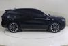 Lincoln Nautilus Cdx NAU325 NAUTILUS RESERVE 201A AWD 2.0L GTDI AT